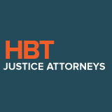 HBT Attorneys